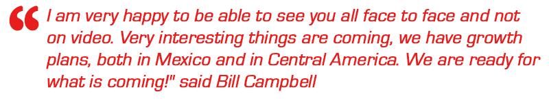 Toshiba Mexico Location Quote Toshiba Mexico Location Quote
