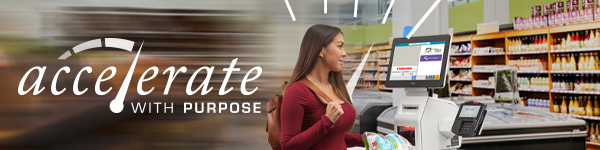 accelerate with purpose accelerate with purpose
