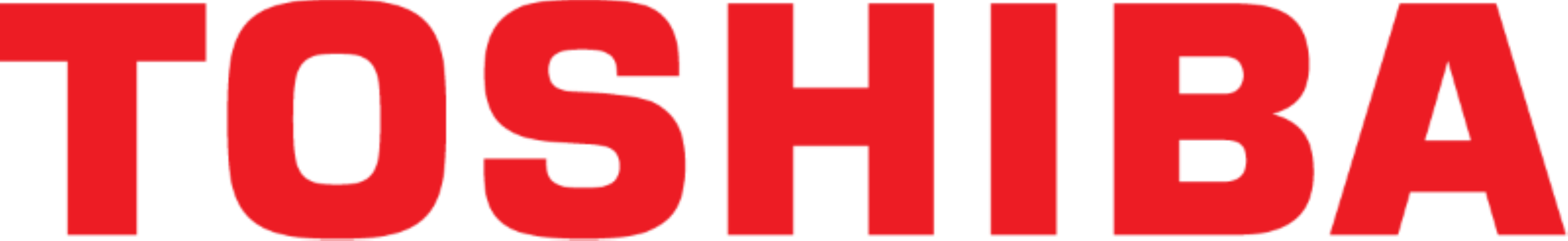 banner image