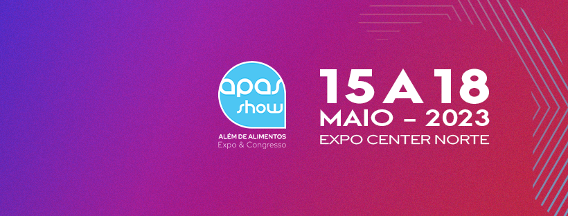 APOS Show 2023 APOS Show 2023