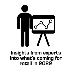 Insights from experts