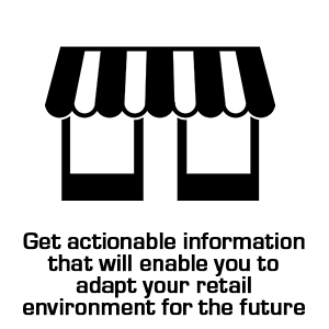 Actionable information